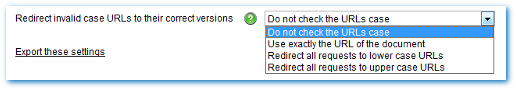 redirect_urls.png