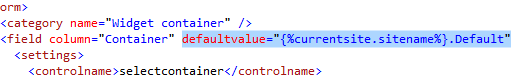 xml_modification.png