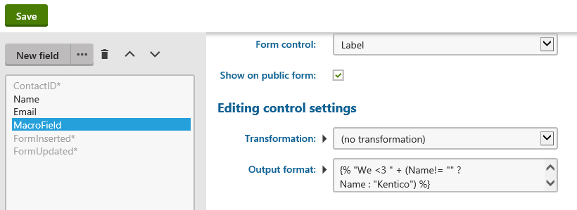 macro_form_field.PNG K# in form field