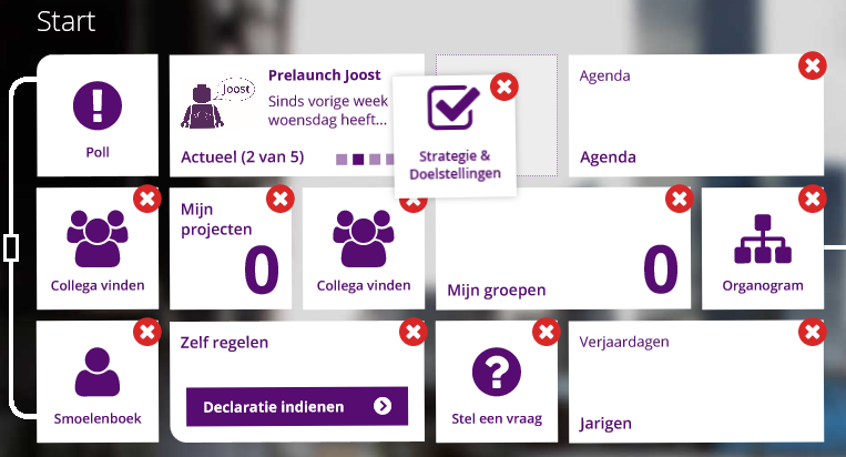 personalized_dashboard.png Personalized Dashboard