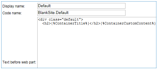 web_part_container.png