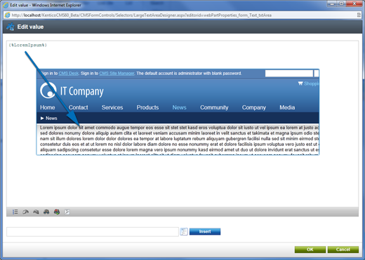 ksharp_example_4.png