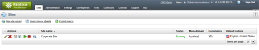 site_manager_sites.png