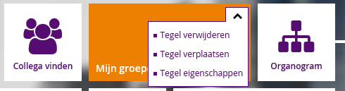 context_menu_tiles.png Context menu