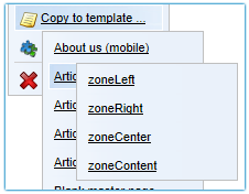 copy_to_zone.png