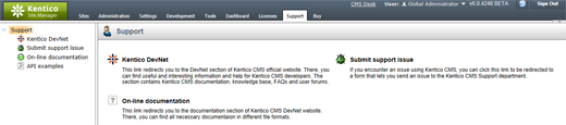 site_manager_support.png