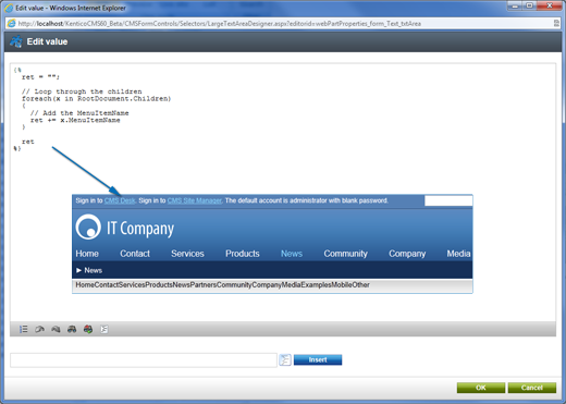 ksharp_example_3.png