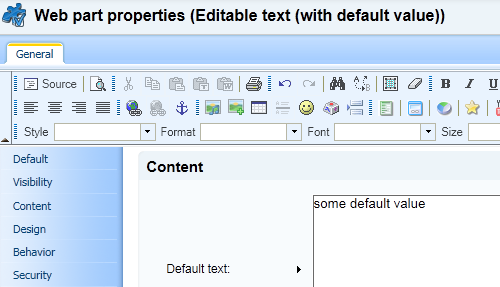 default_value.png