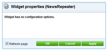widget_dialog.png