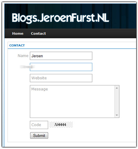 sliding_labels_contact_form.jpg