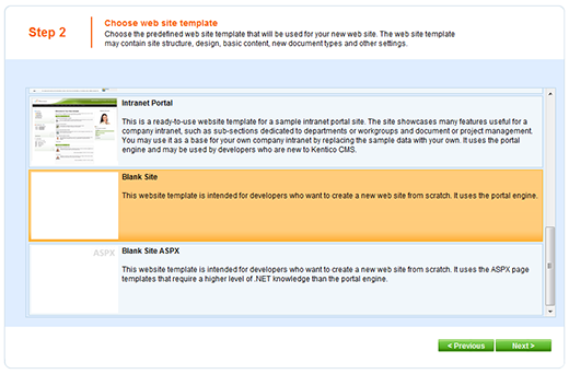web_site_template.png