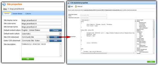 shortcut_edit_css.jpg