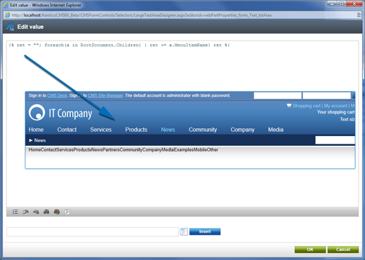 ksharp_example_2.png