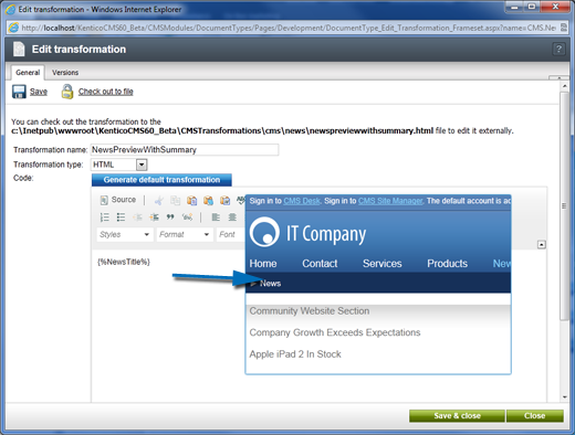 ksharp_example_5.png