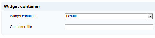 default_selected.png