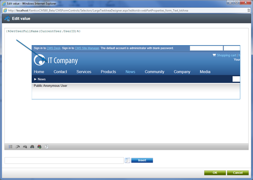 ksharp_example_1.png