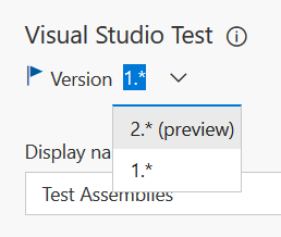preview-task.PNG