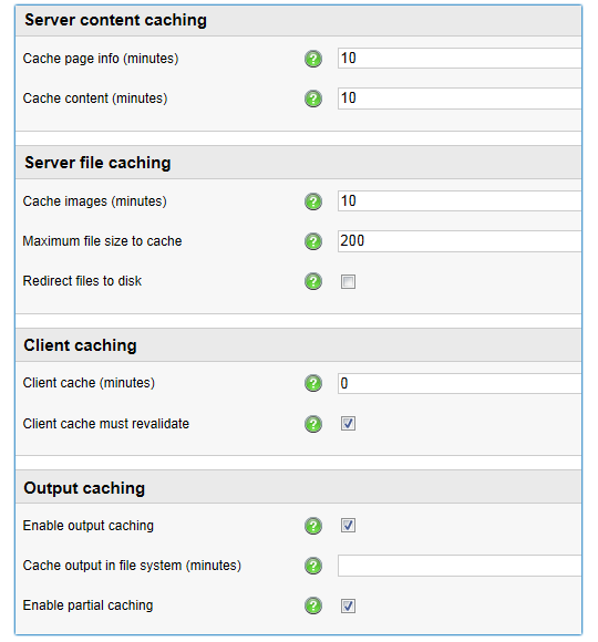 settings.png