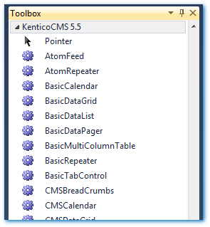 toolbox.png
